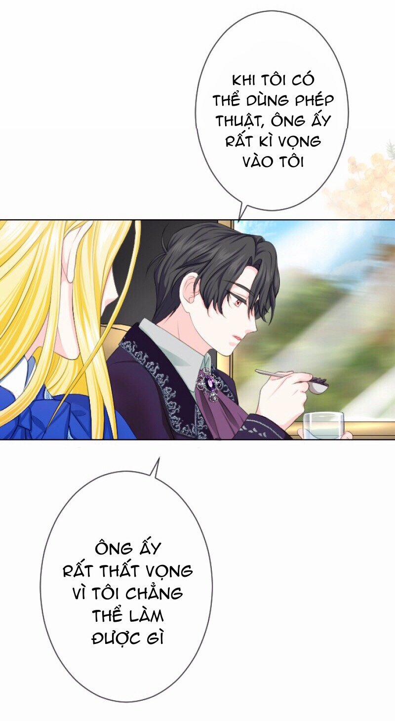 Bản Hợp Đồng Bí Mật 9.1 trang 15