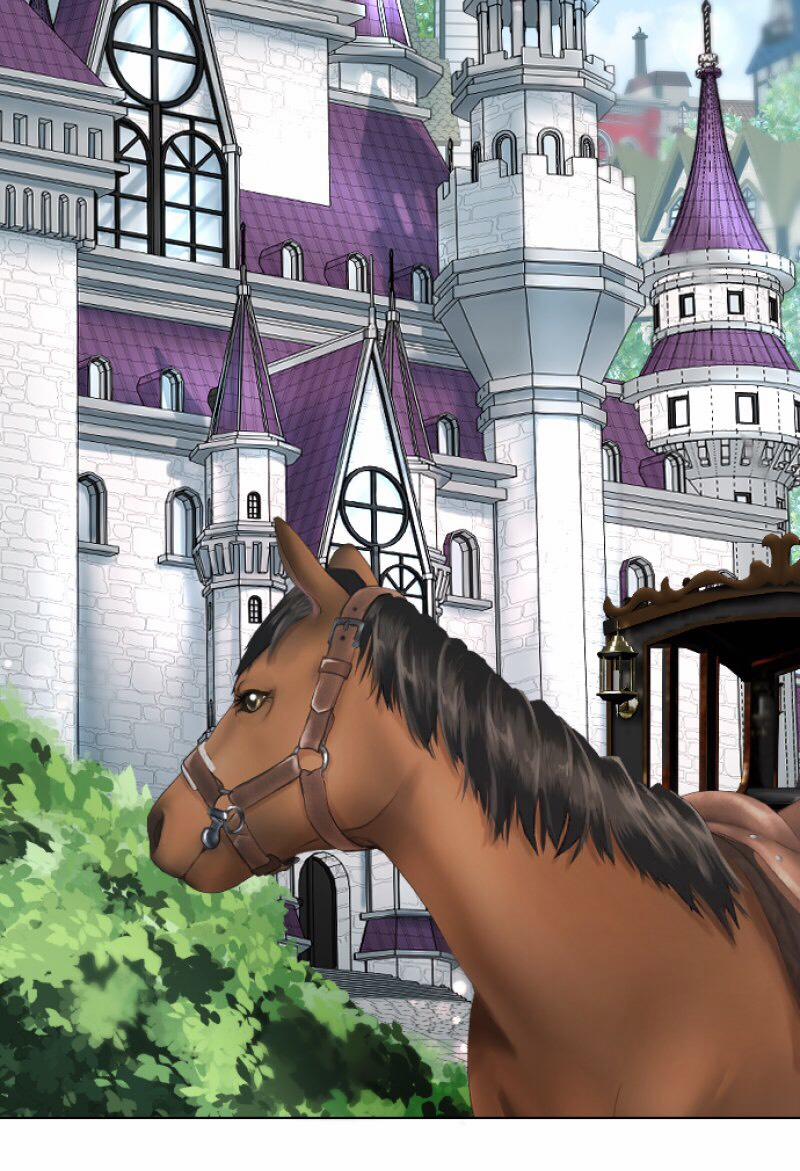 Bản Hợp Đồng Bí Mật 9.1 trang 23