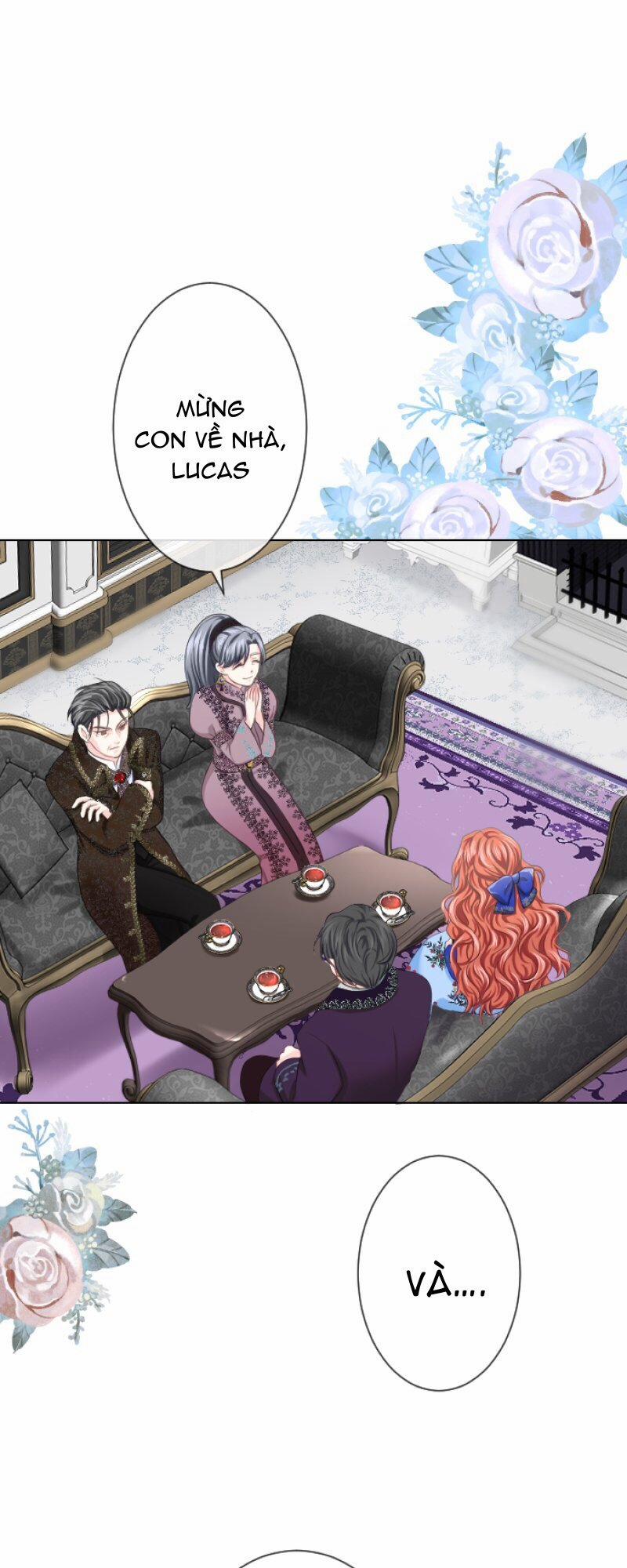 Bản Hợp Đồng Bí Mật 9.1 trang 24