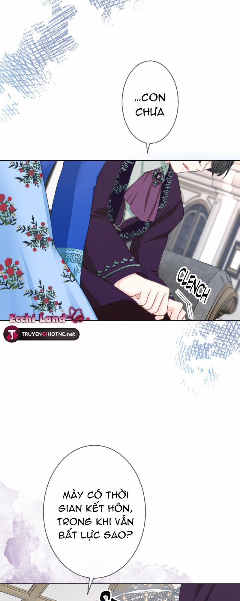 Bản Hợp Đồng Bí Mật 9.1 trang 28