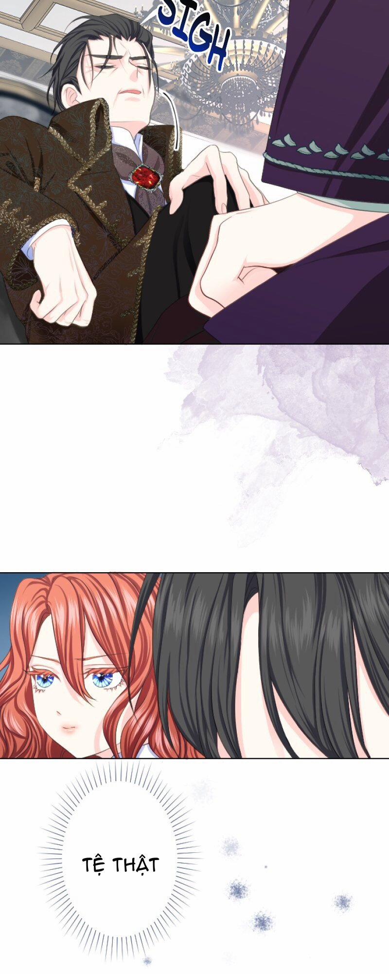 Bản Hợp Đồng Bí Mật 9.1 trang 29