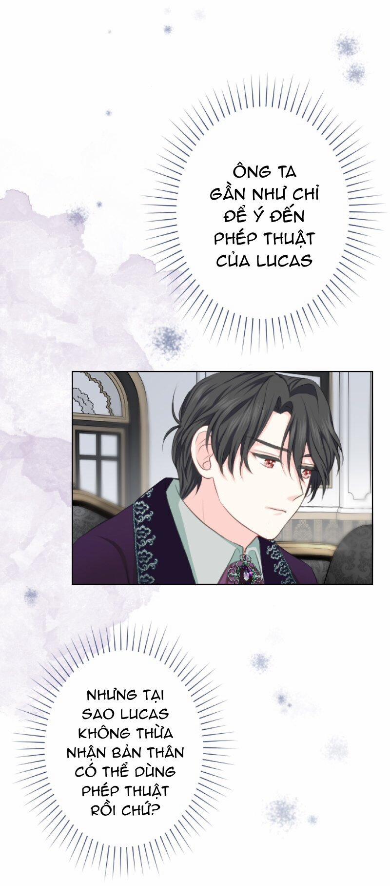 Bản Hợp Đồng Bí Mật 9.1 trang 30