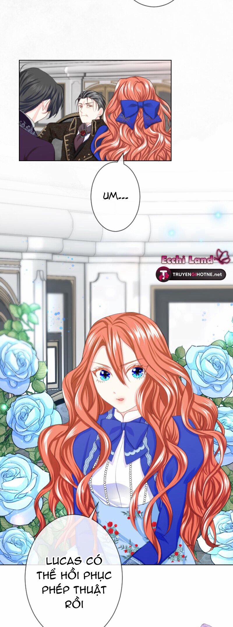 Bản Hợp Đồng Bí Mật 9.1 trang 32