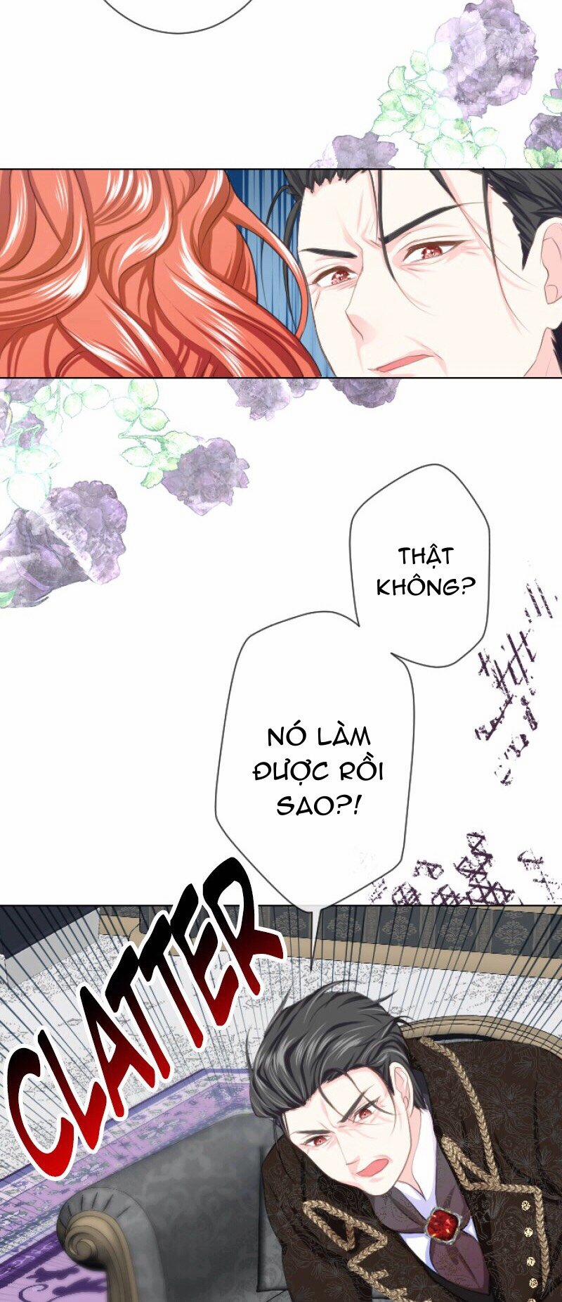 Bản Hợp Đồng Bí Mật 9.1 trang 33