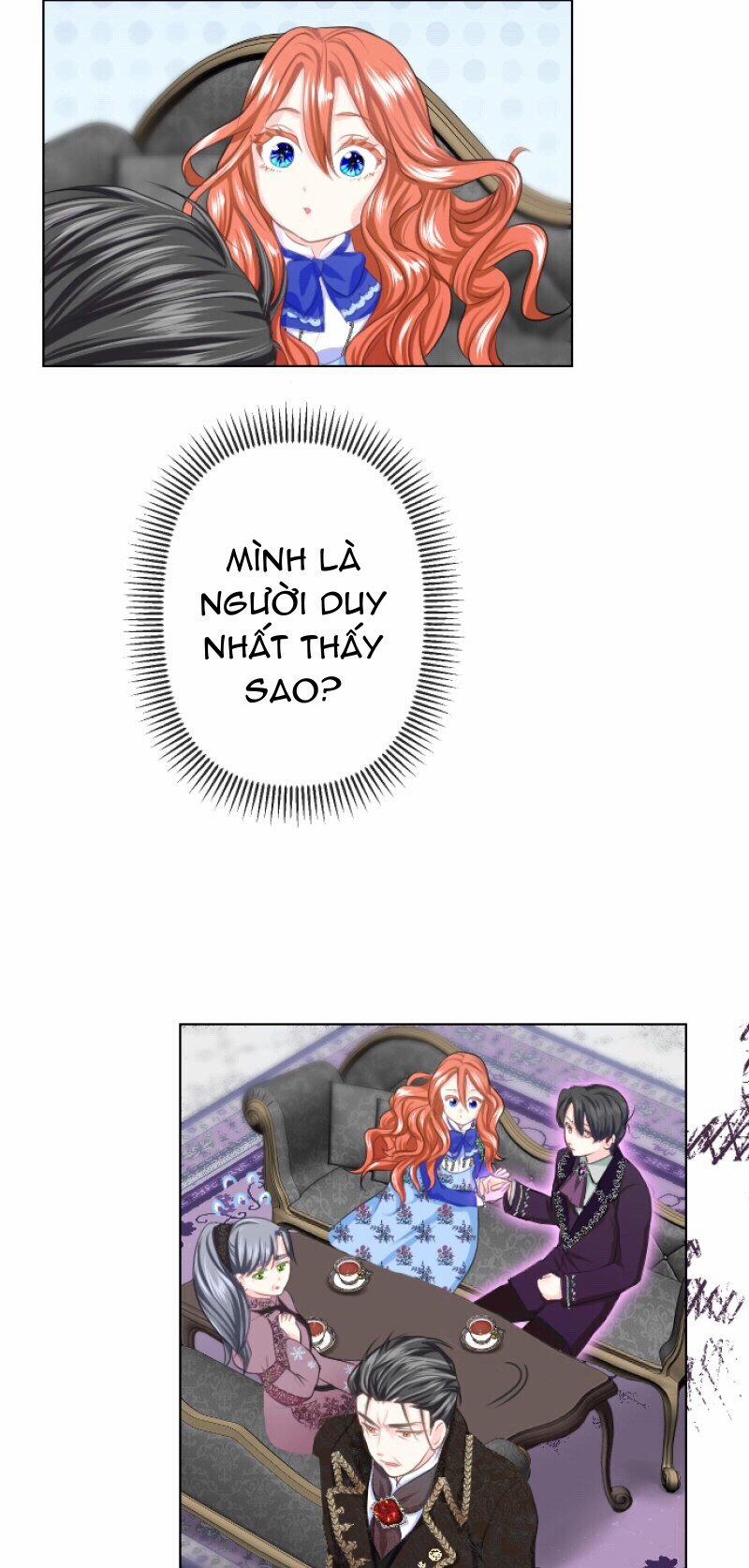 Bản Hợp Đồng Bí Mật 9.1 trang 36