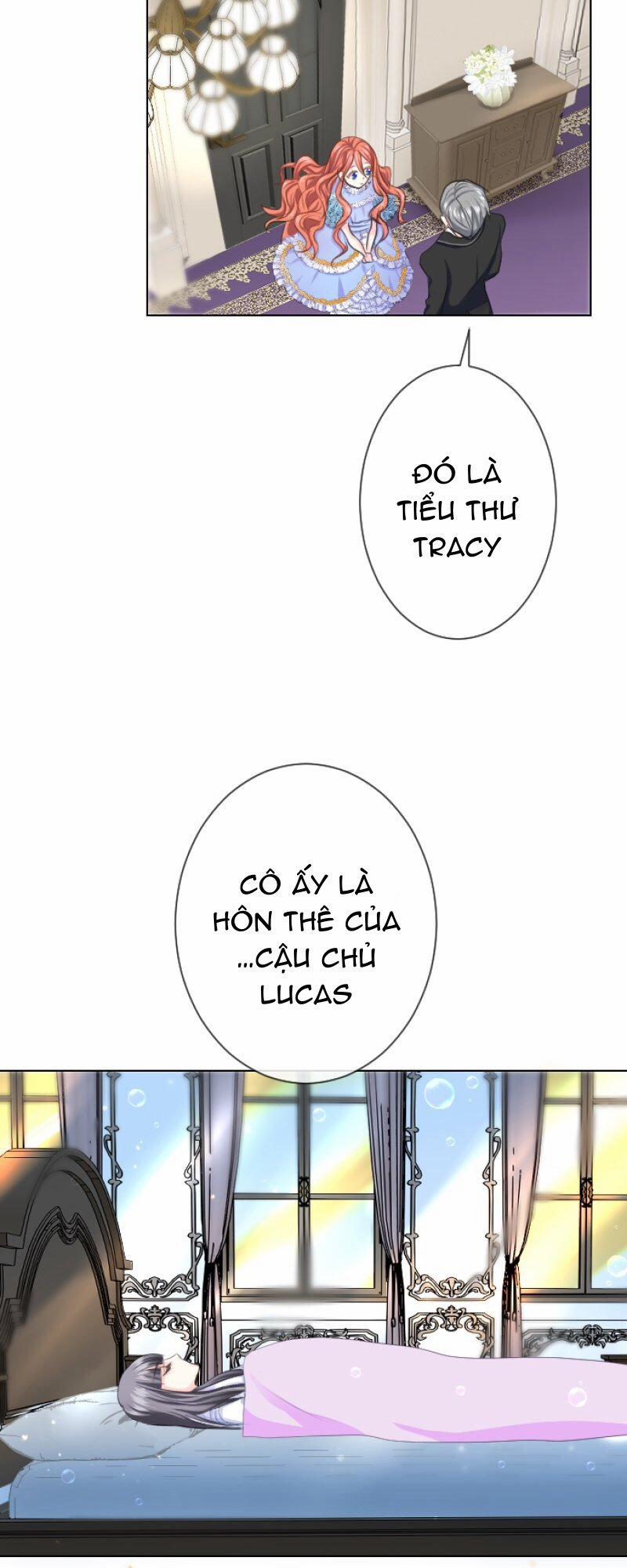 Bản Hợp Đồng Bí Mật 9.2 trang 14