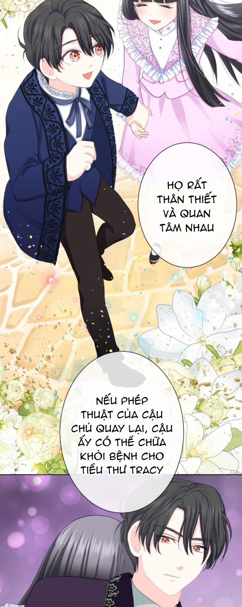 Bản Hợp Đồng Bí Mật 9.2 trang 17