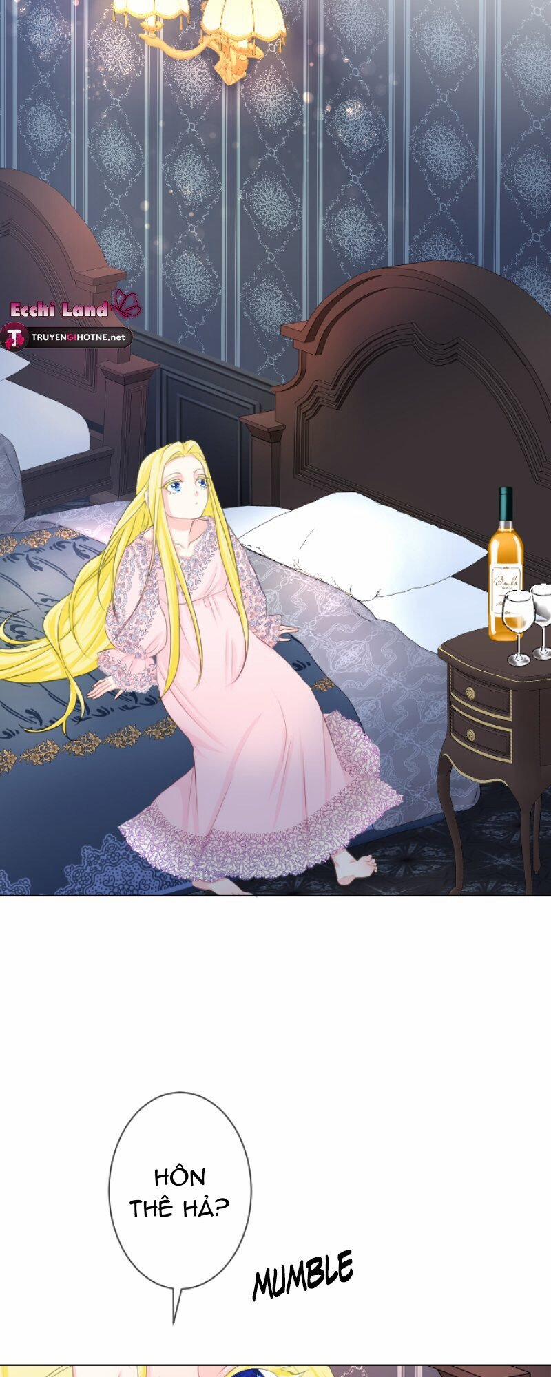 Bản Hợp Đồng Bí Mật 9.2 trang 22