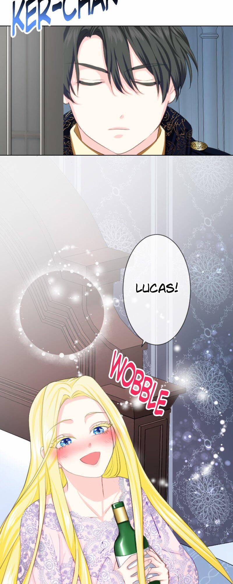 Bản Hợp Đồng Bí Mật 9.2 trang 29