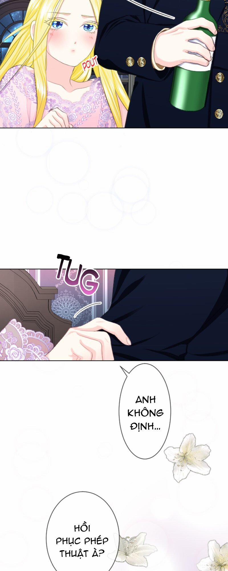 Bản Hợp Đồng Bí Mật 9.2 trang 32