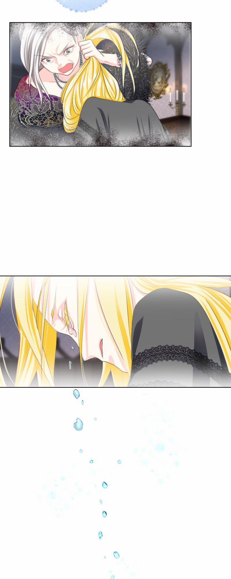 Bản Hợp Đồng Bí Mật 9.2 trang 7