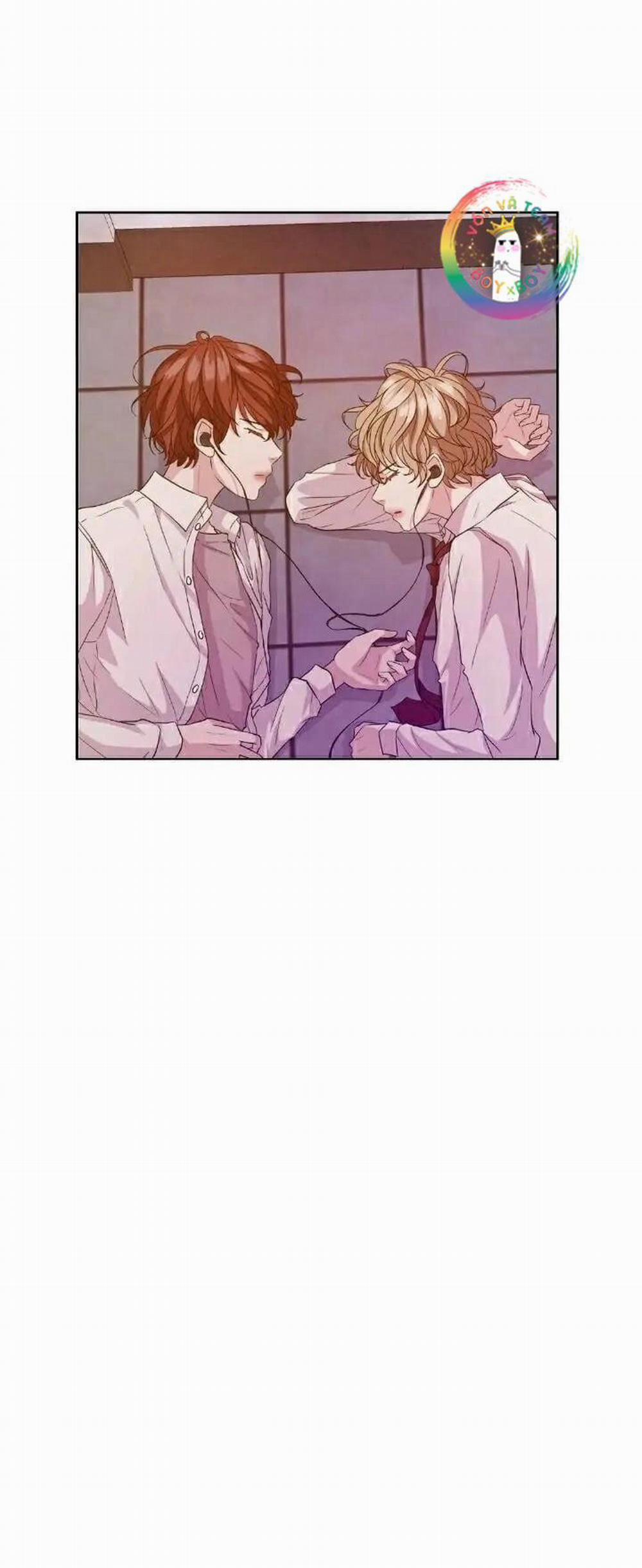 Bản Jazz Cho Hai Người 11 trang 17