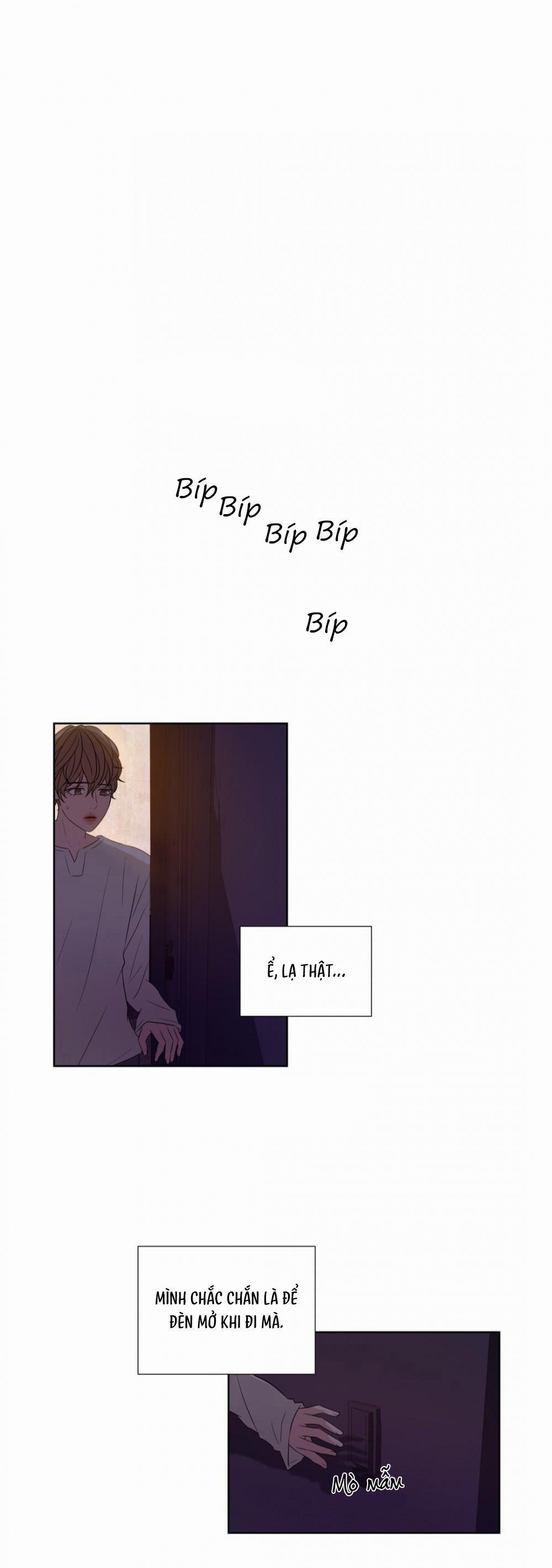 Bản Jazz Cho Hai Người 14 trang 20