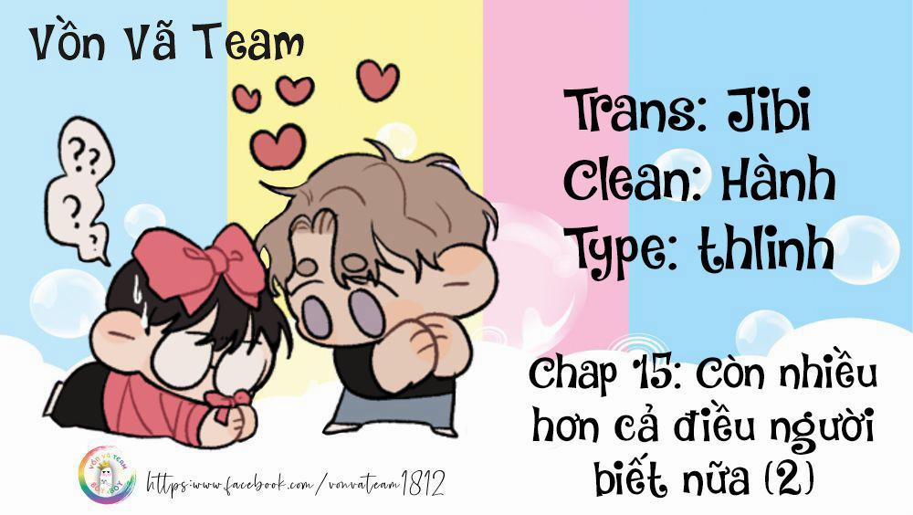 Bản Jazz Cho Hai Người 15 trang 0