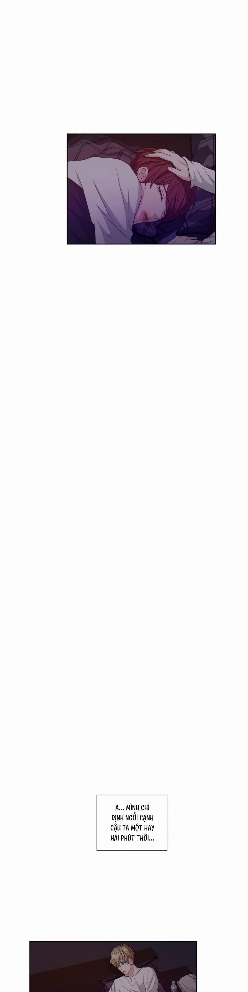 Bản Jazz Cho Hai Người 15 trang 17