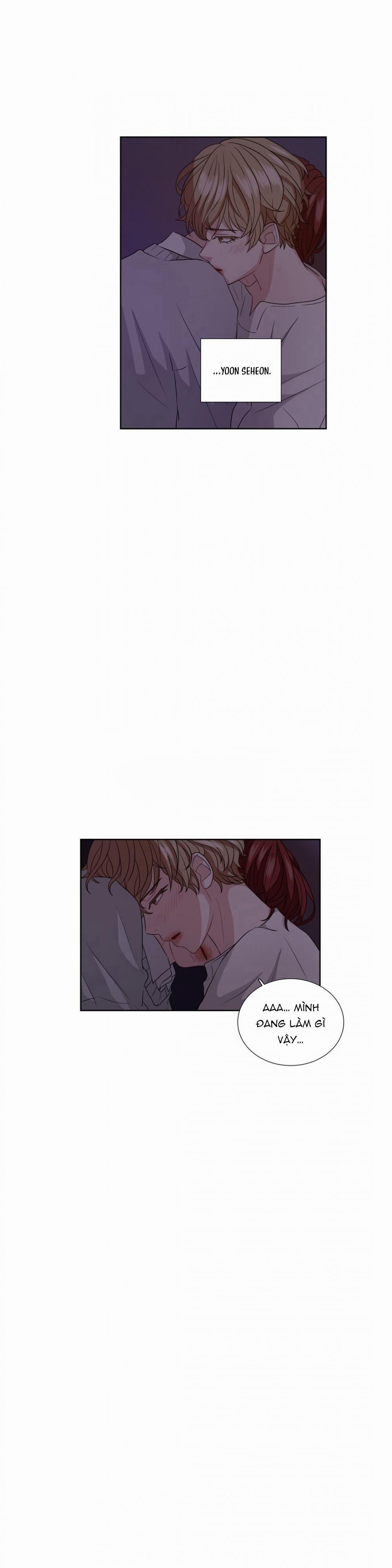 Bản Jazz Cho Hai Người 15 trang 9