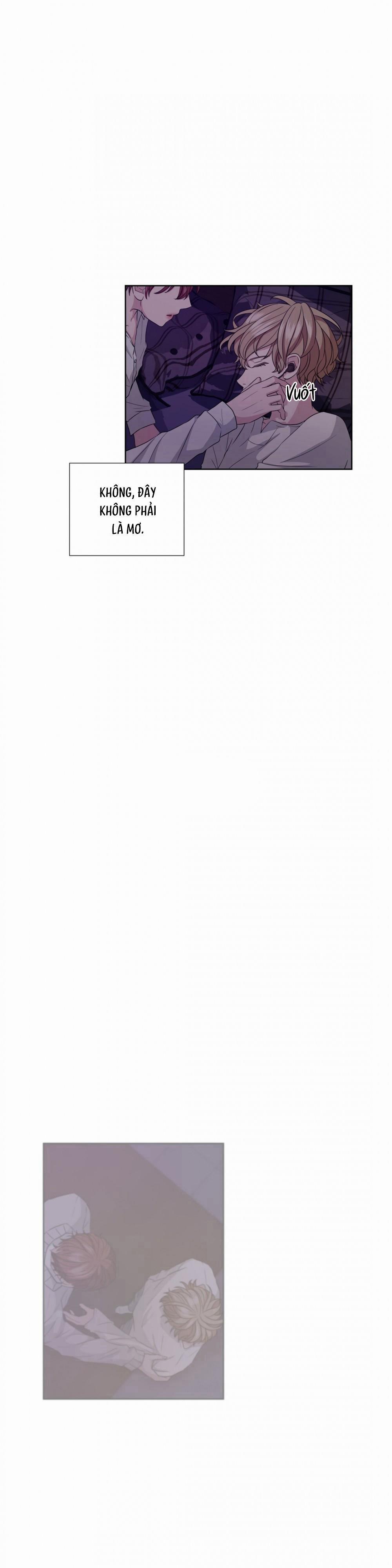 Bản Jazz Cho Hai Người 16 trang 11