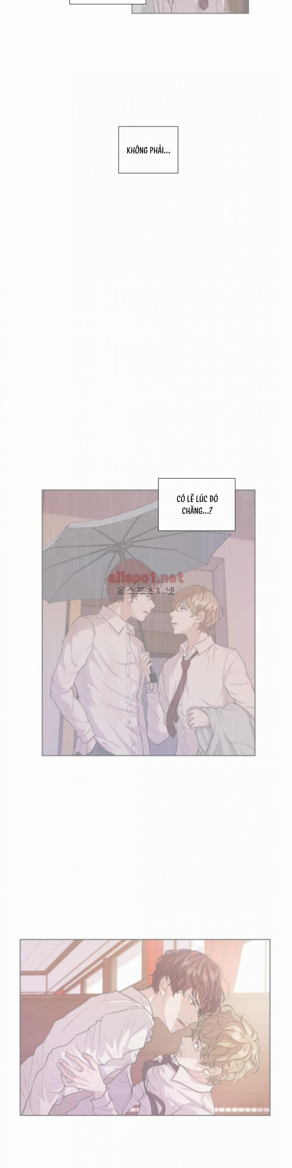 Bản Jazz Cho Hai Người 16 trang 15