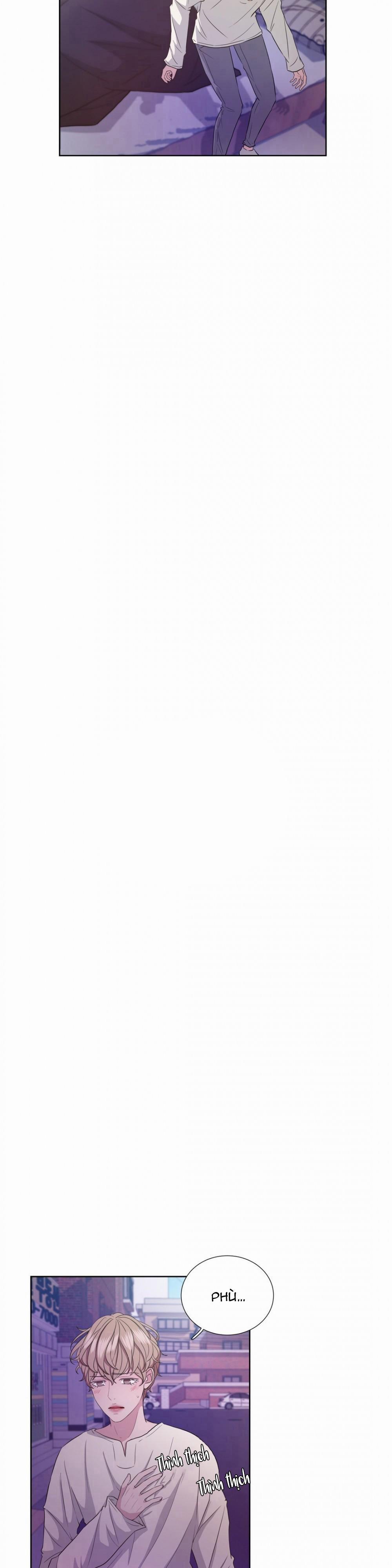 Bản Jazz Cho Hai Người 16 trang 26