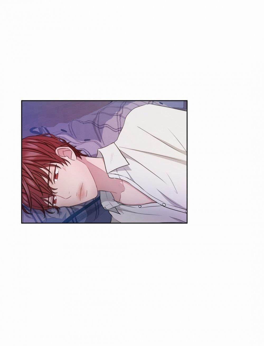 Bản Jazz Cho Hai Người 16 trang 29