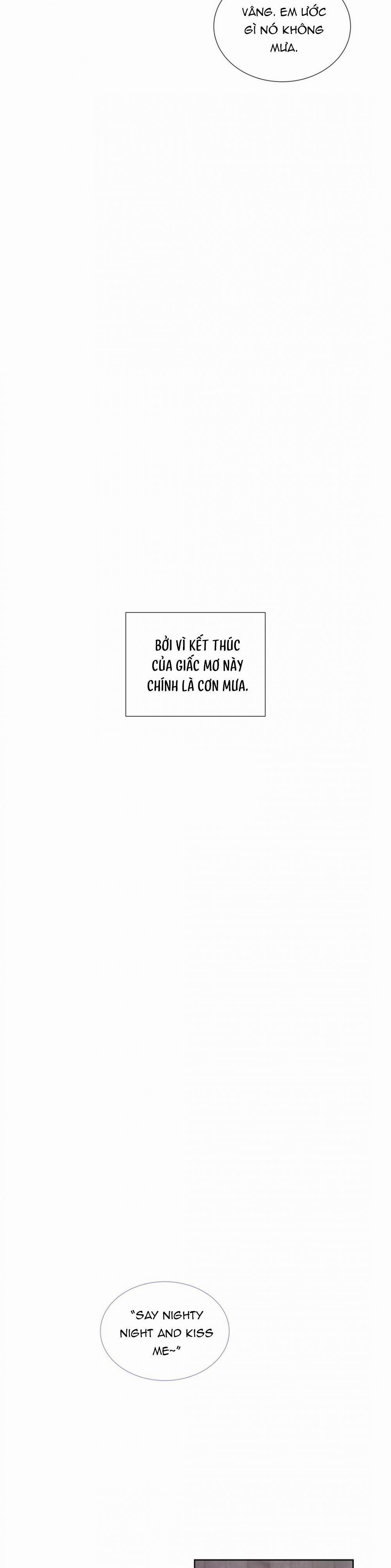 Bản Jazz Cho Hai Người 16 trang 4