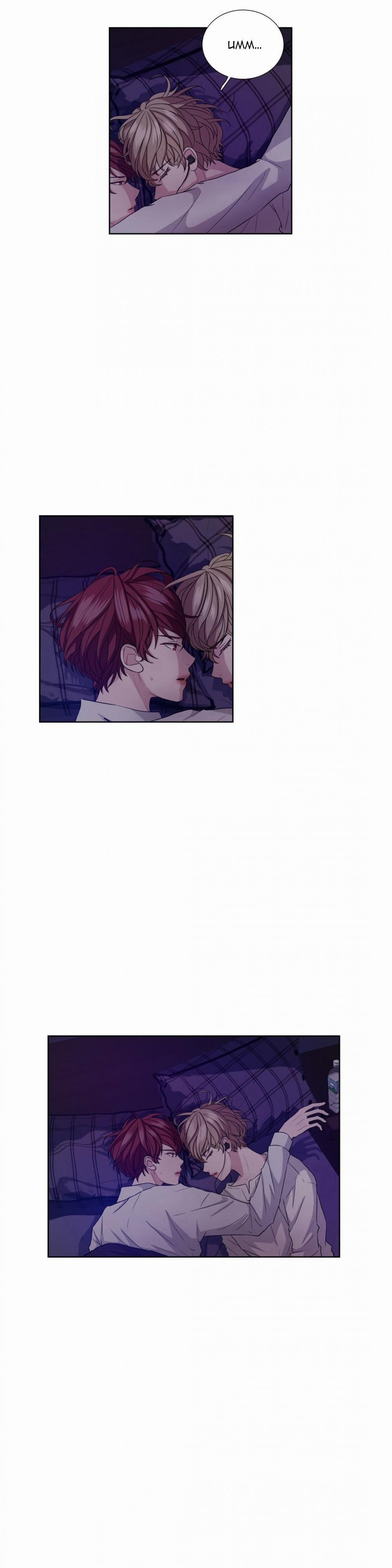 Bản Jazz Cho Hai Người 16 trang 9