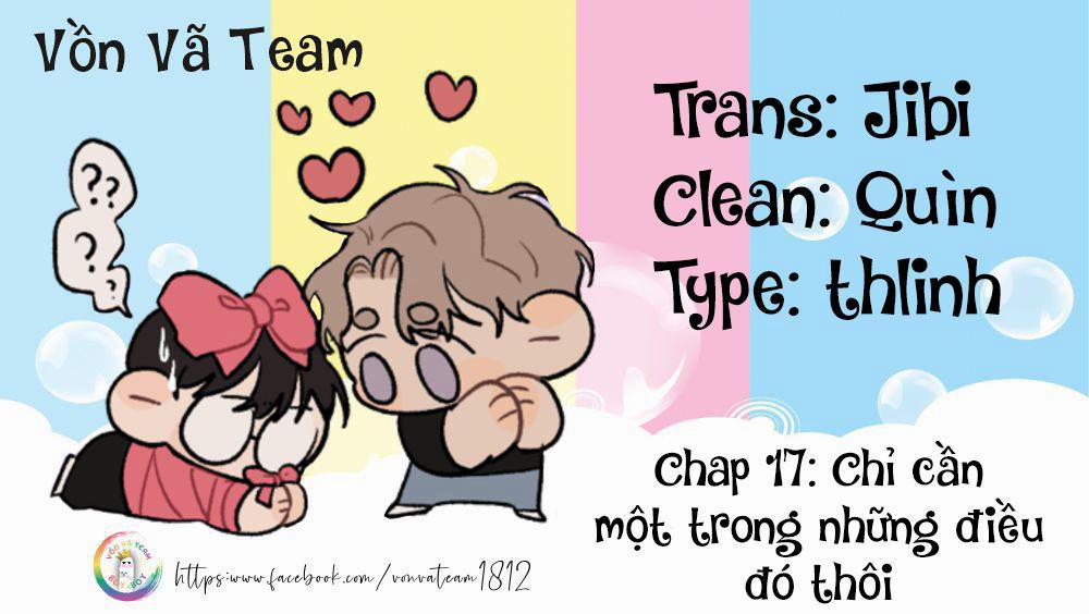 Bản Jazz Cho Hai Người 17 trang 0