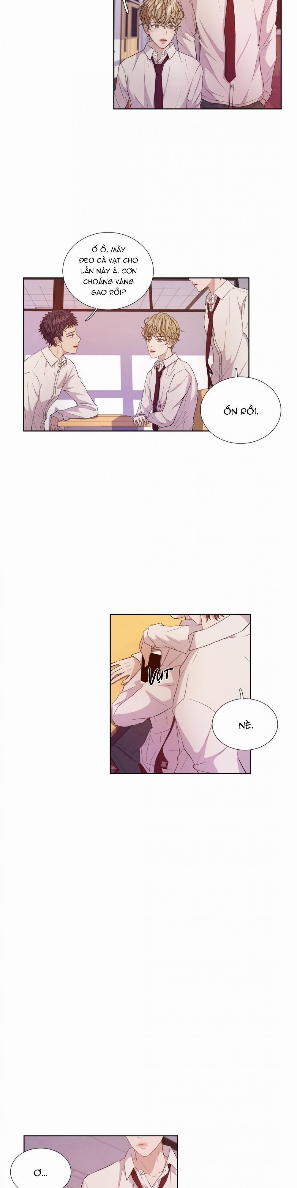 Bản Jazz Cho Hai Người 17 trang 2