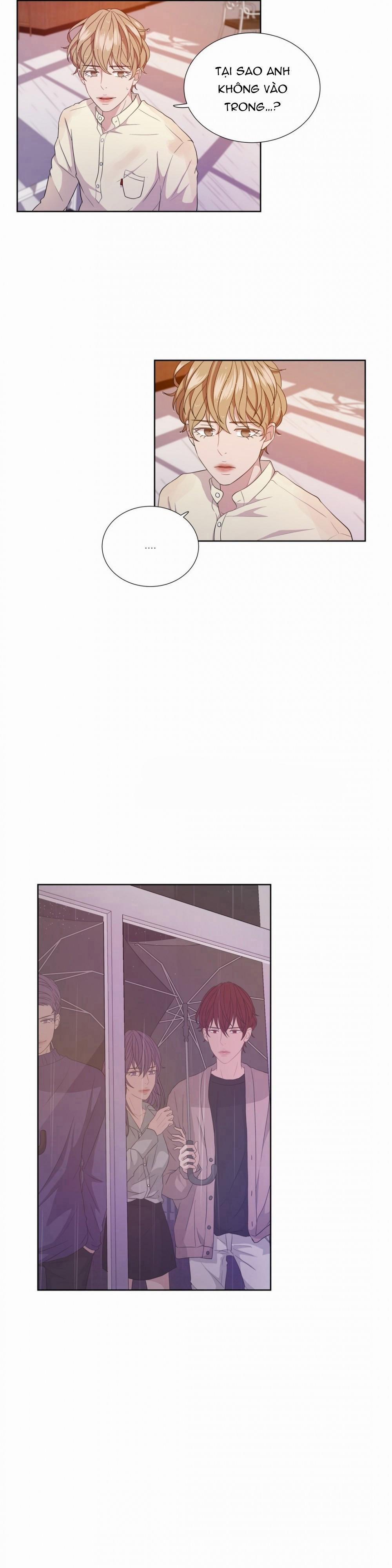 Bản Jazz Cho Hai Người 17 trang 26