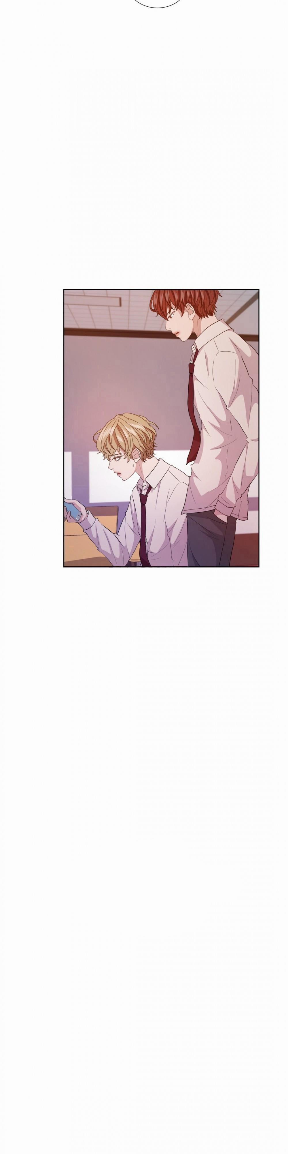 Bản Jazz Cho Hai Người 17 trang 9