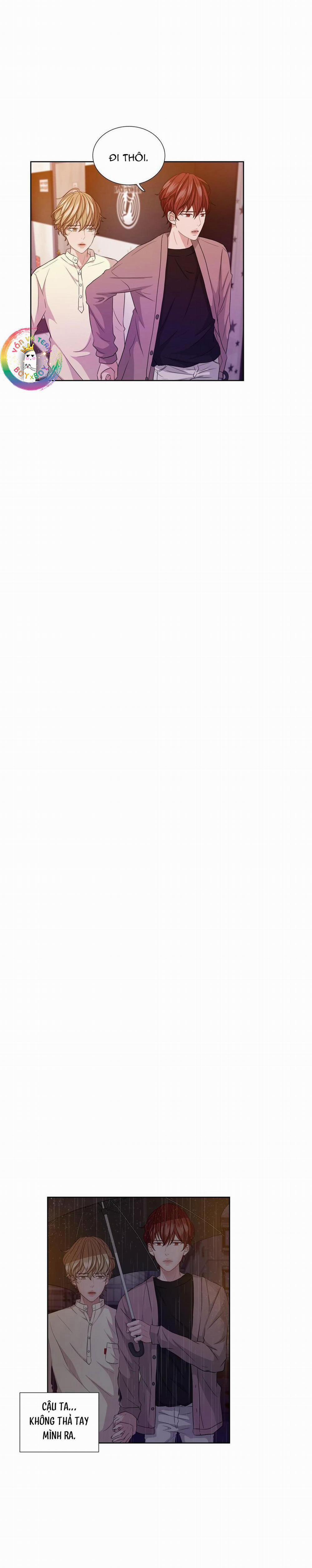 Bản Jazz Cho Hai Người 18 trang 12