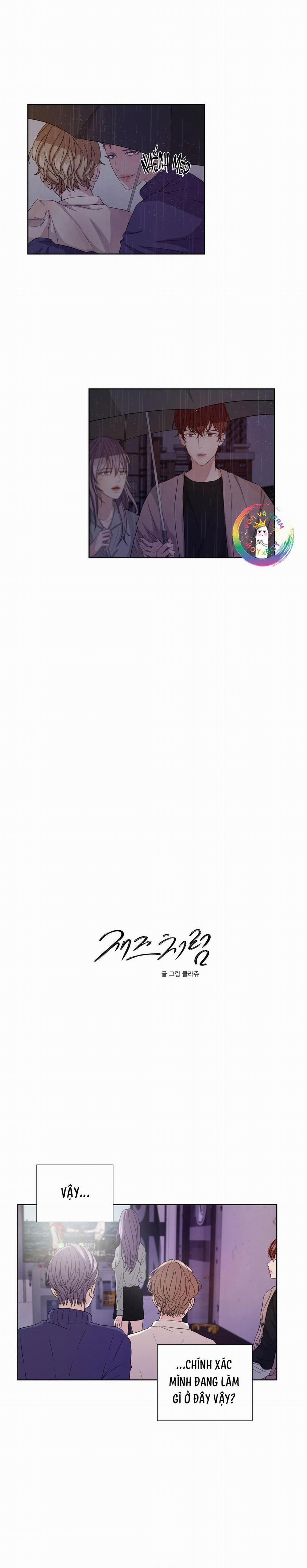 Bản Jazz Cho Hai Người 18 trang 2