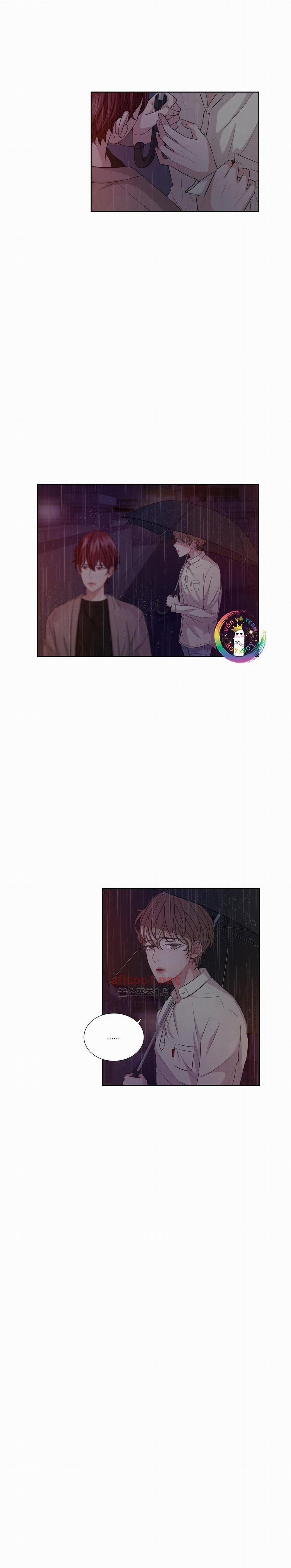 Bản Jazz Cho Hai Người 18 trang 22