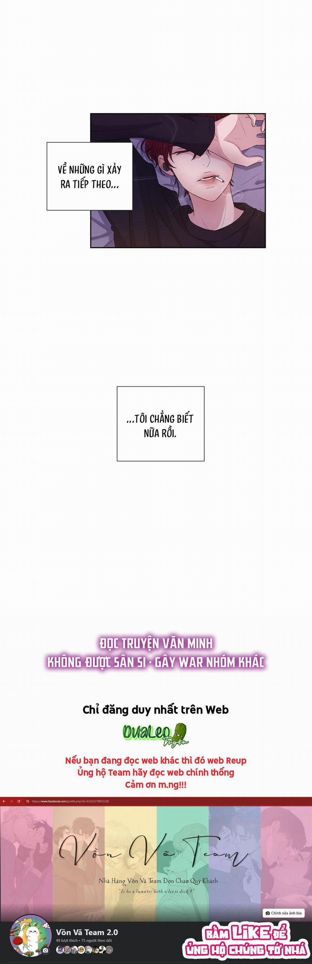 Bản Jazz Cho Hai Người 18 trang 25