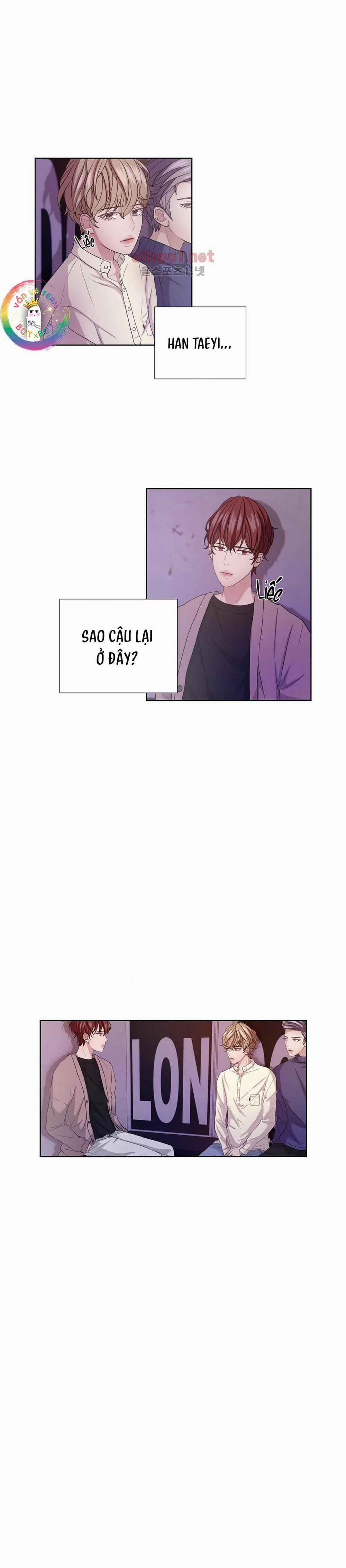 Bản Jazz Cho Hai Người 18 trang 3