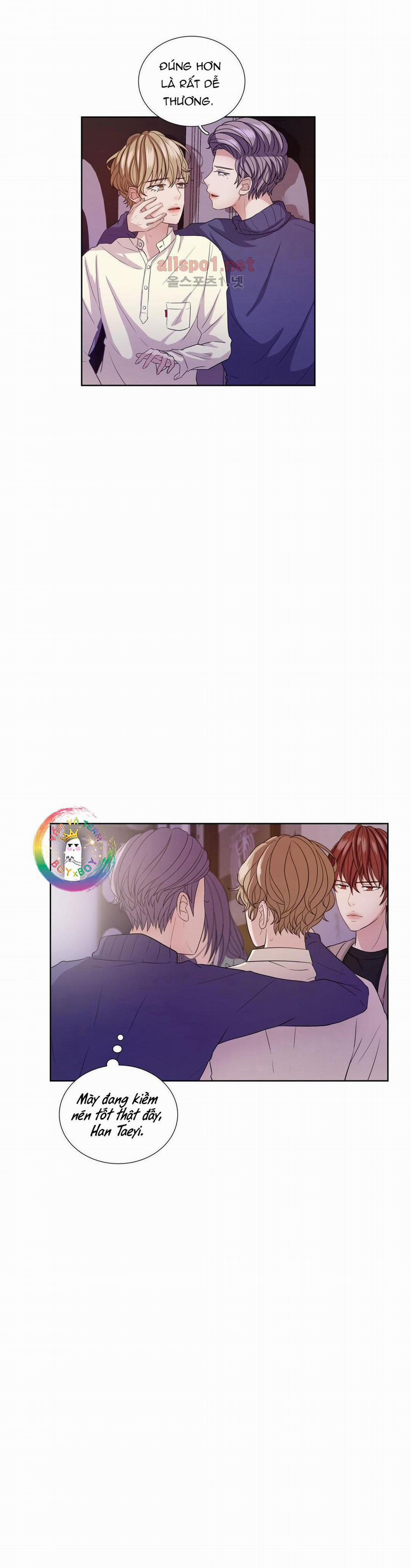 Bản Jazz Cho Hai Người 18 trang 5