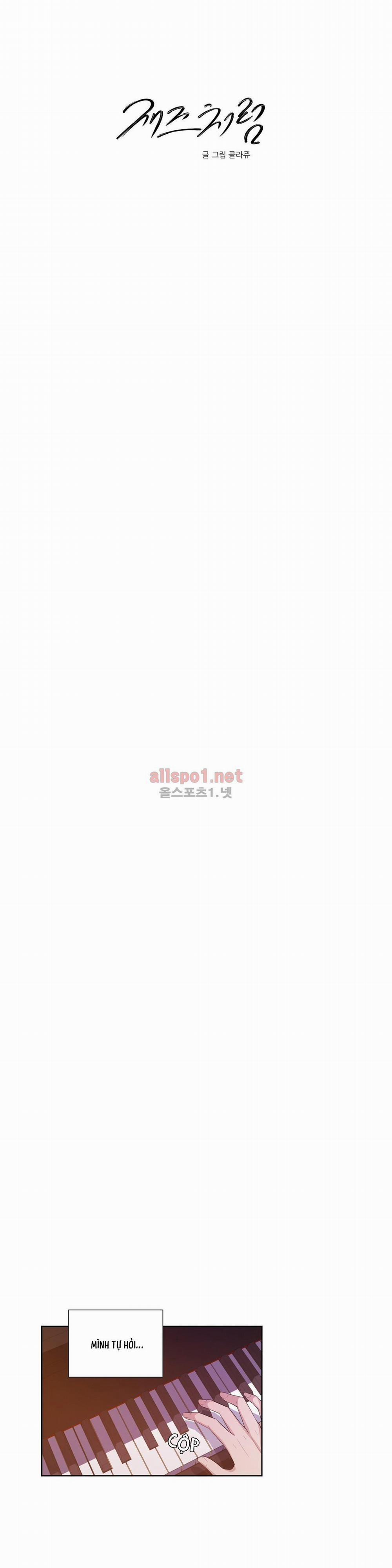 Bản Jazz Cho Hai Người 19 trang 6