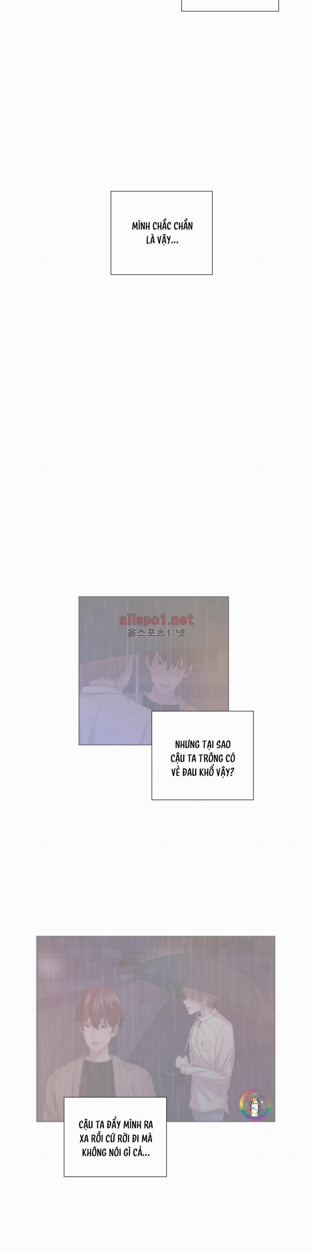 Bản Jazz Cho Hai Người 19 trang 8