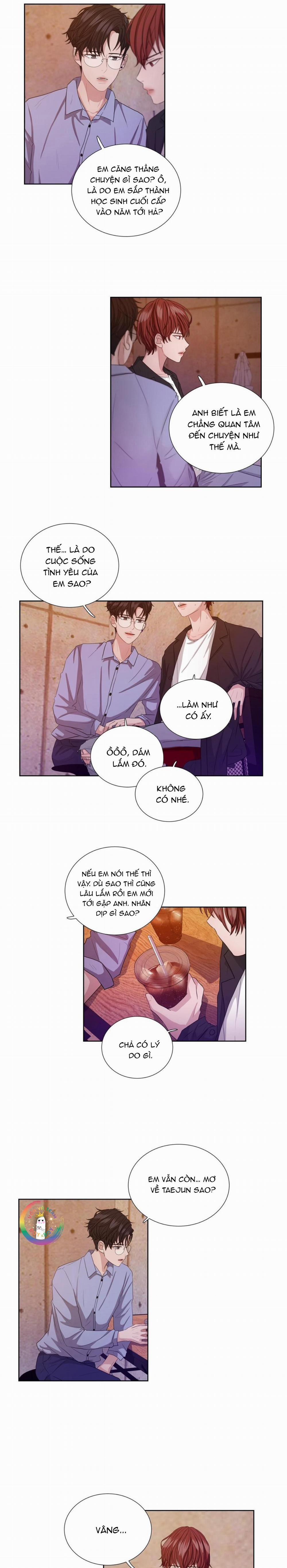 Bản Jazz Cho Hai Người 20 trang 2