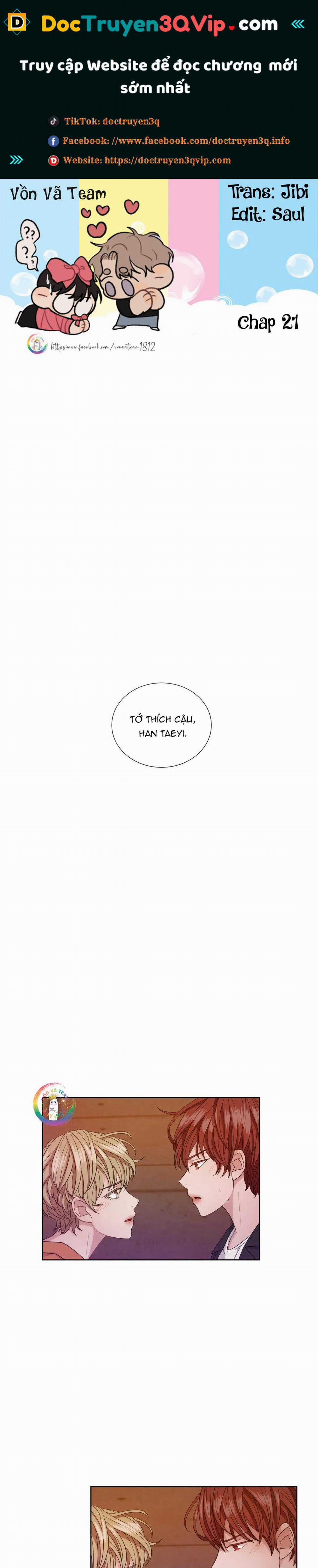 Bản Jazz Cho Hai Người 21 trang 0