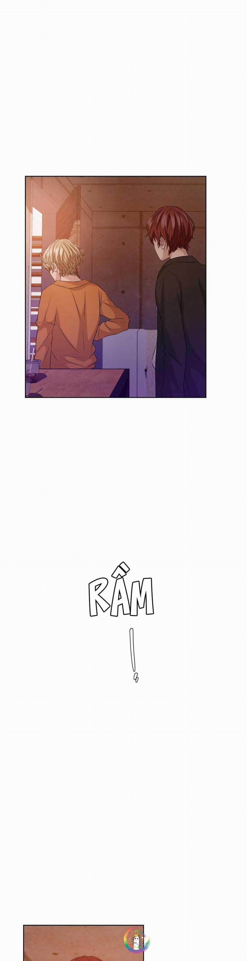 Bản Jazz Cho Hai Người 21 trang 12