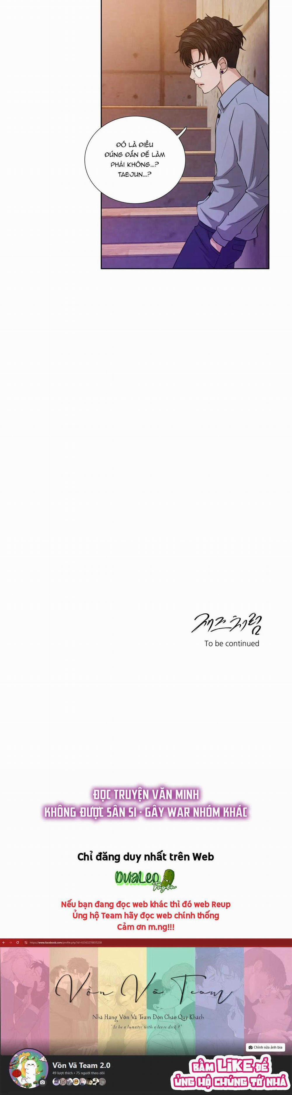 Bản Jazz Cho Hai Người 21 trang 28