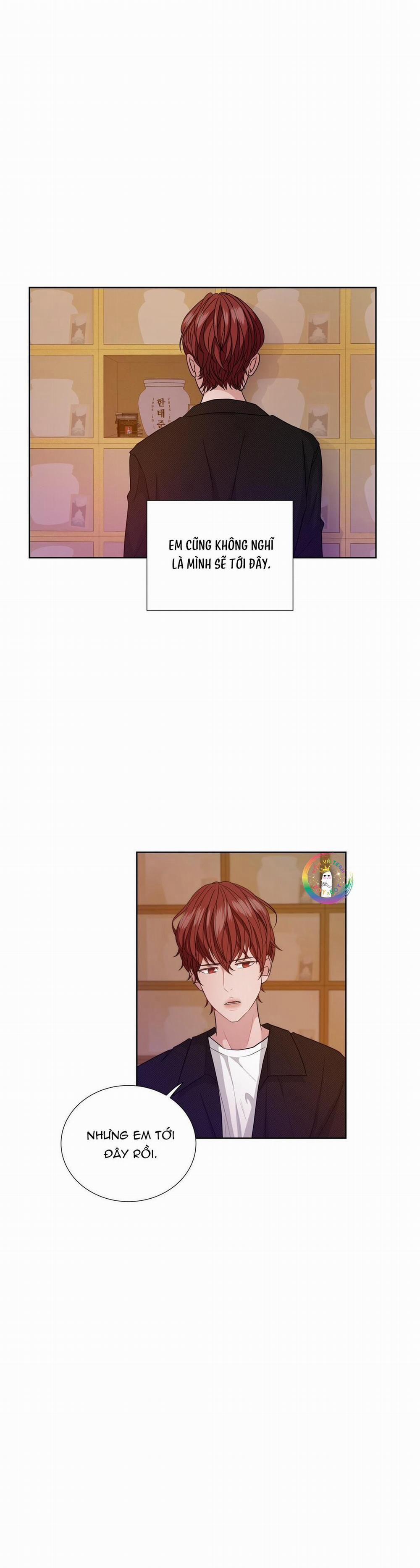 Bản Jazz Cho Hai Người 22 trang 1