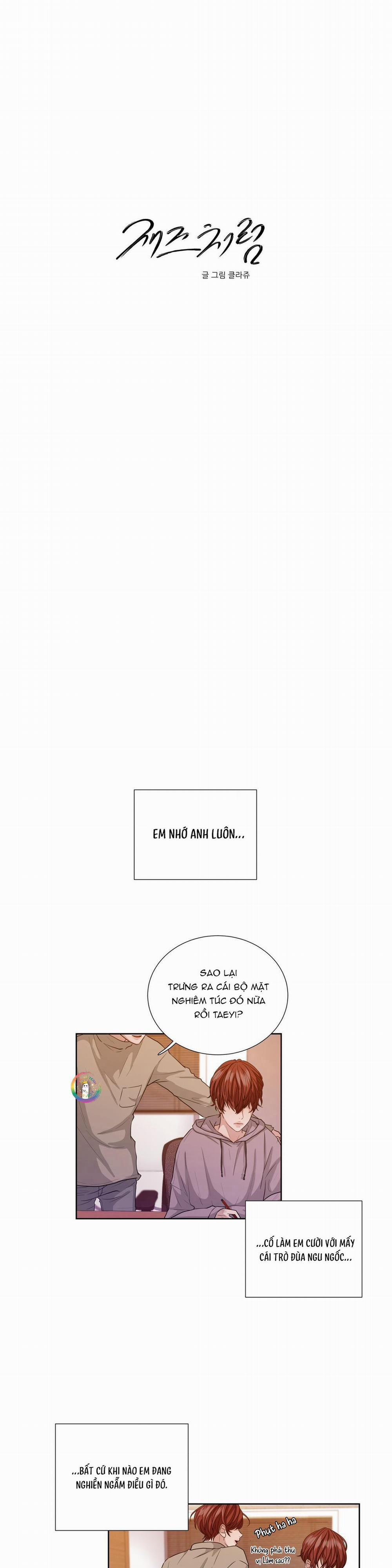 Bản Jazz Cho Hai Người 22 trang 2