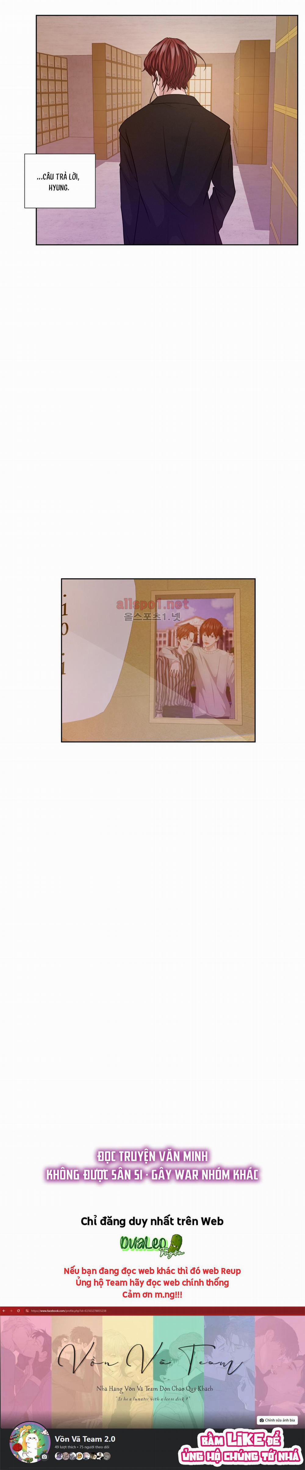 Bản Jazz Cho Hai Người 22 trang 25