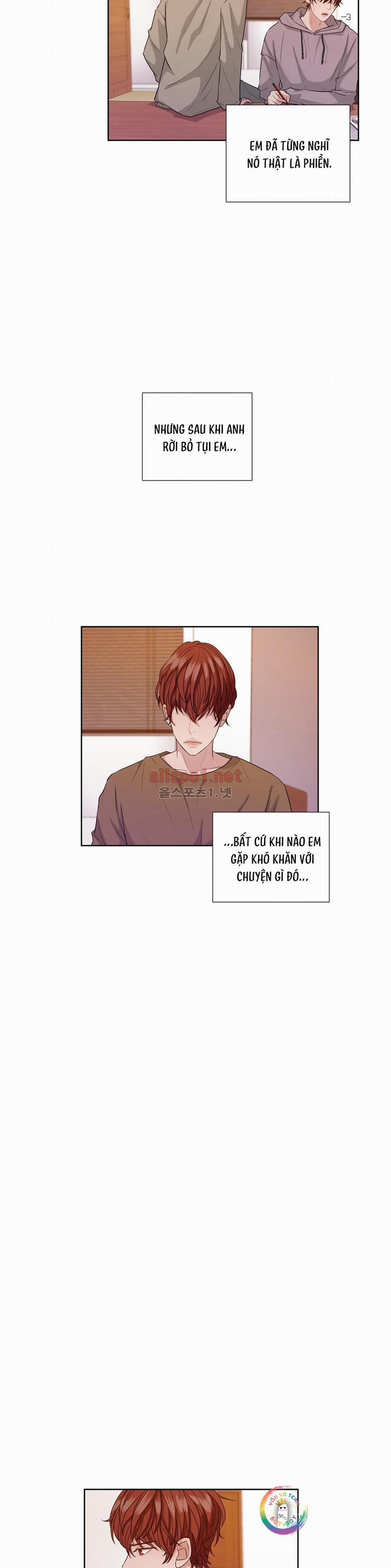 Bản Jazz Cho Hai Người 22 trang 3