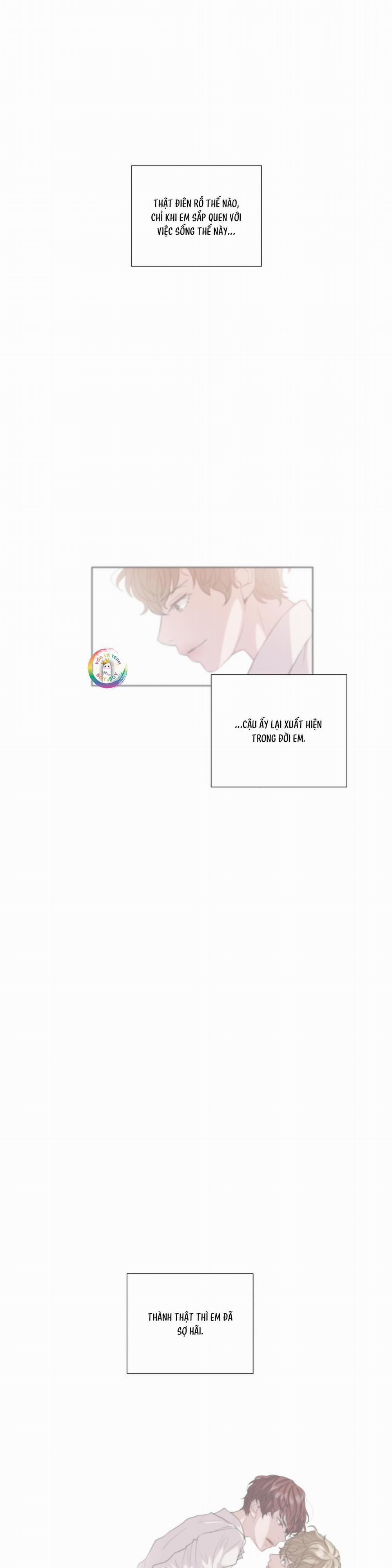 Bản Jazz Cho Hai Người 22 trang 5