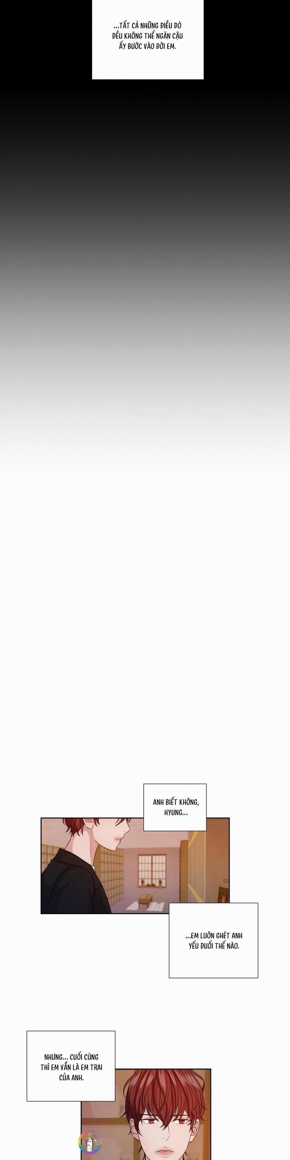 Bản Jazz Cho Hai Người 22 trang 7