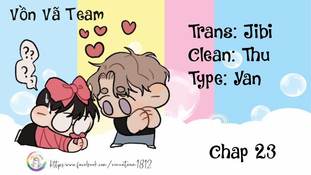 Bản Jazz Cho Hai Người 23 trang 0