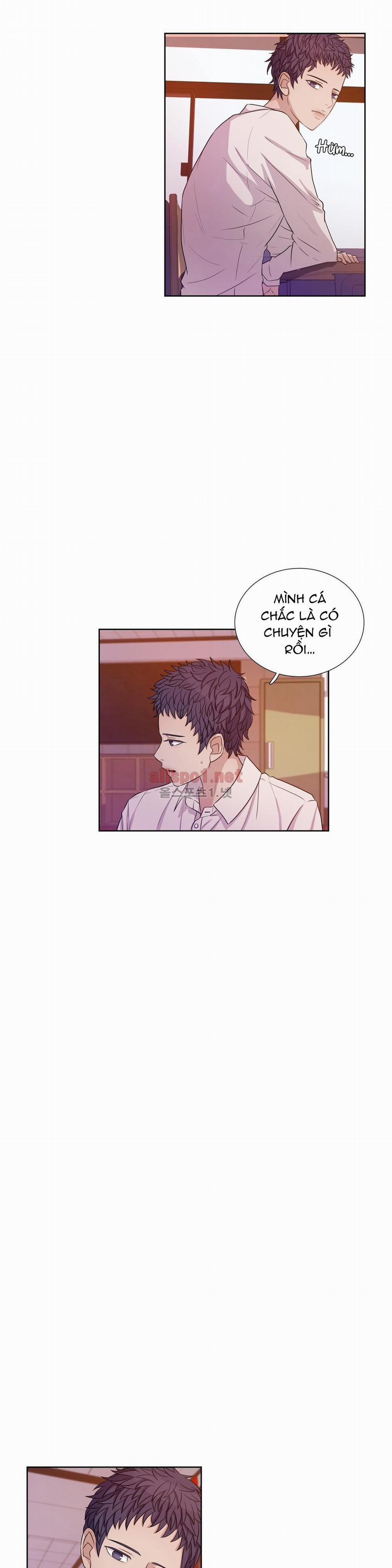 Bản Jazz Cho Hai Người 23 trang 2